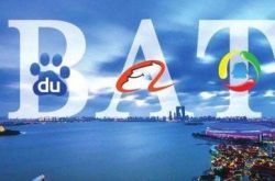 【4分钟教程】忻州市工厂咨询电话号码_哔哩哔哩-2